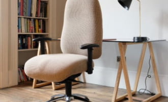 Adapt 700 SE chair