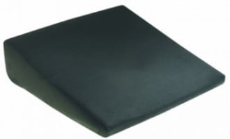 11 degree sitting wedge