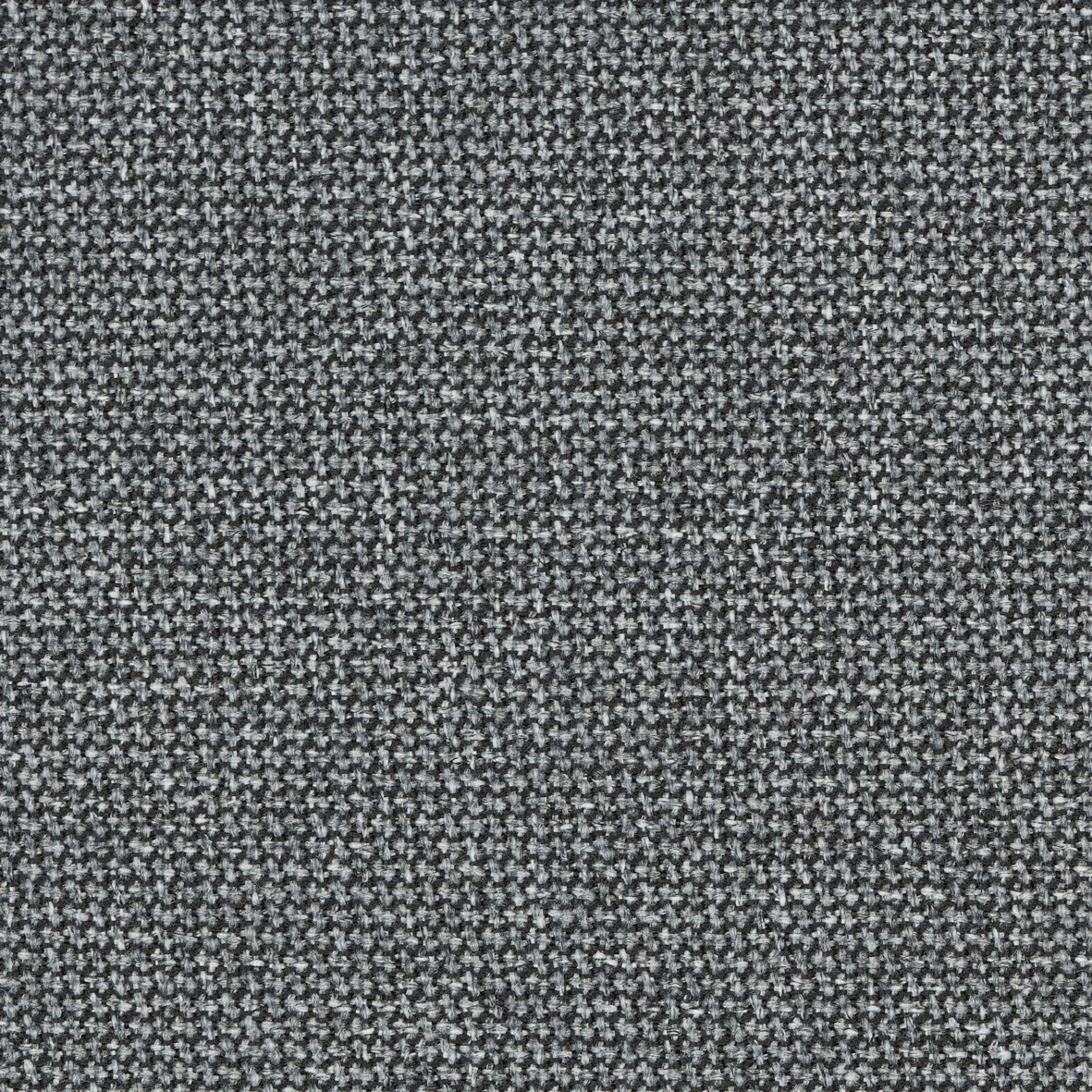 VELA Tango 700E - Electric Adjustment Mobility Chair