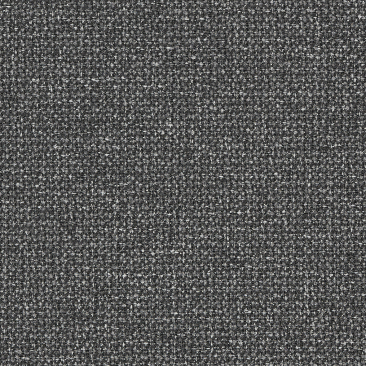 VELA Tango 700E - Electric Adjustment Mobility Chair