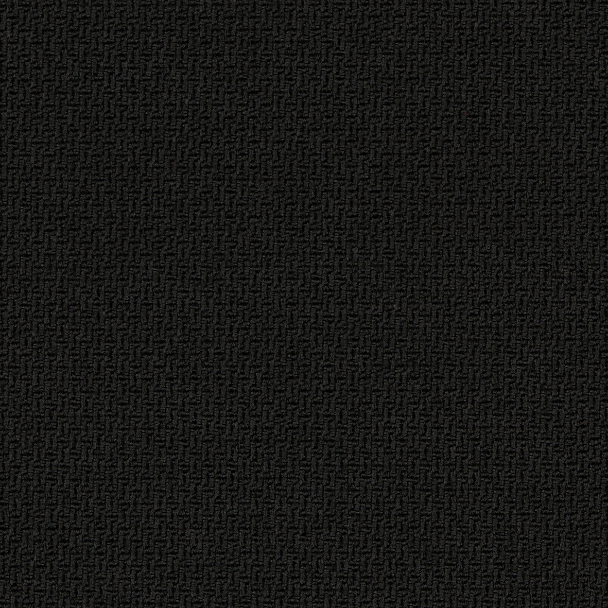 VELA Tango 700E - Electric Adjustment Mobility Chair