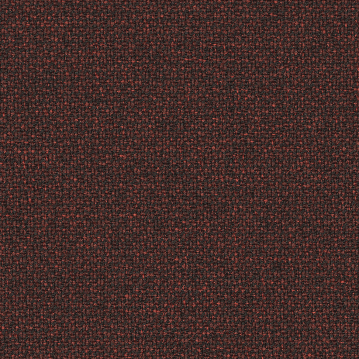 VELA Tango 700E - Electric Adjustment Mobility Chair