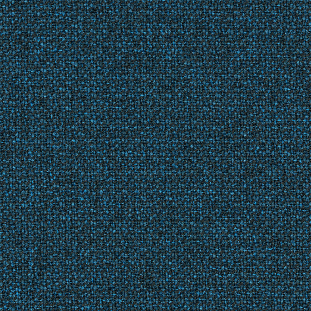 VELA Tango 700E - Electric Adjustment Mobility Chair