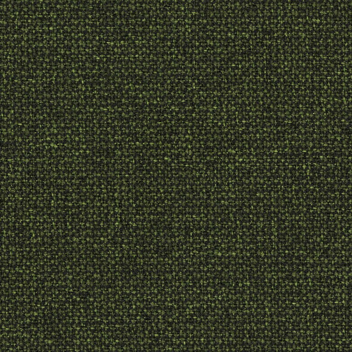 VELA Tango 700E - Electric Adjustment Mobility Chair