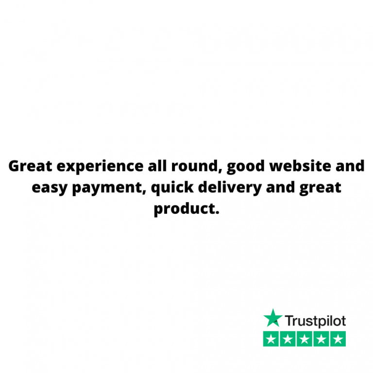 Ergorest arm support Posture People