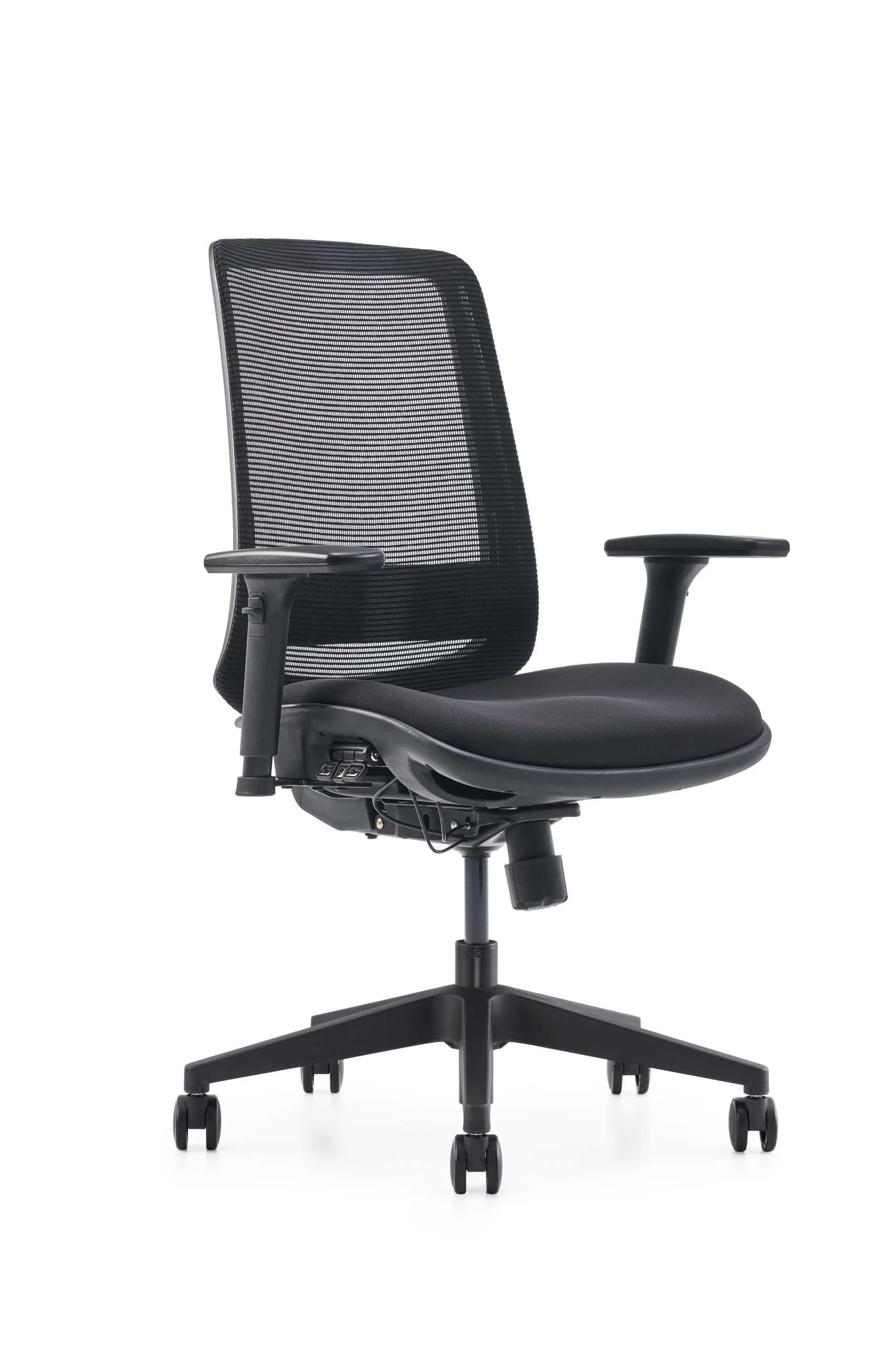 Hood C19 Office Chair