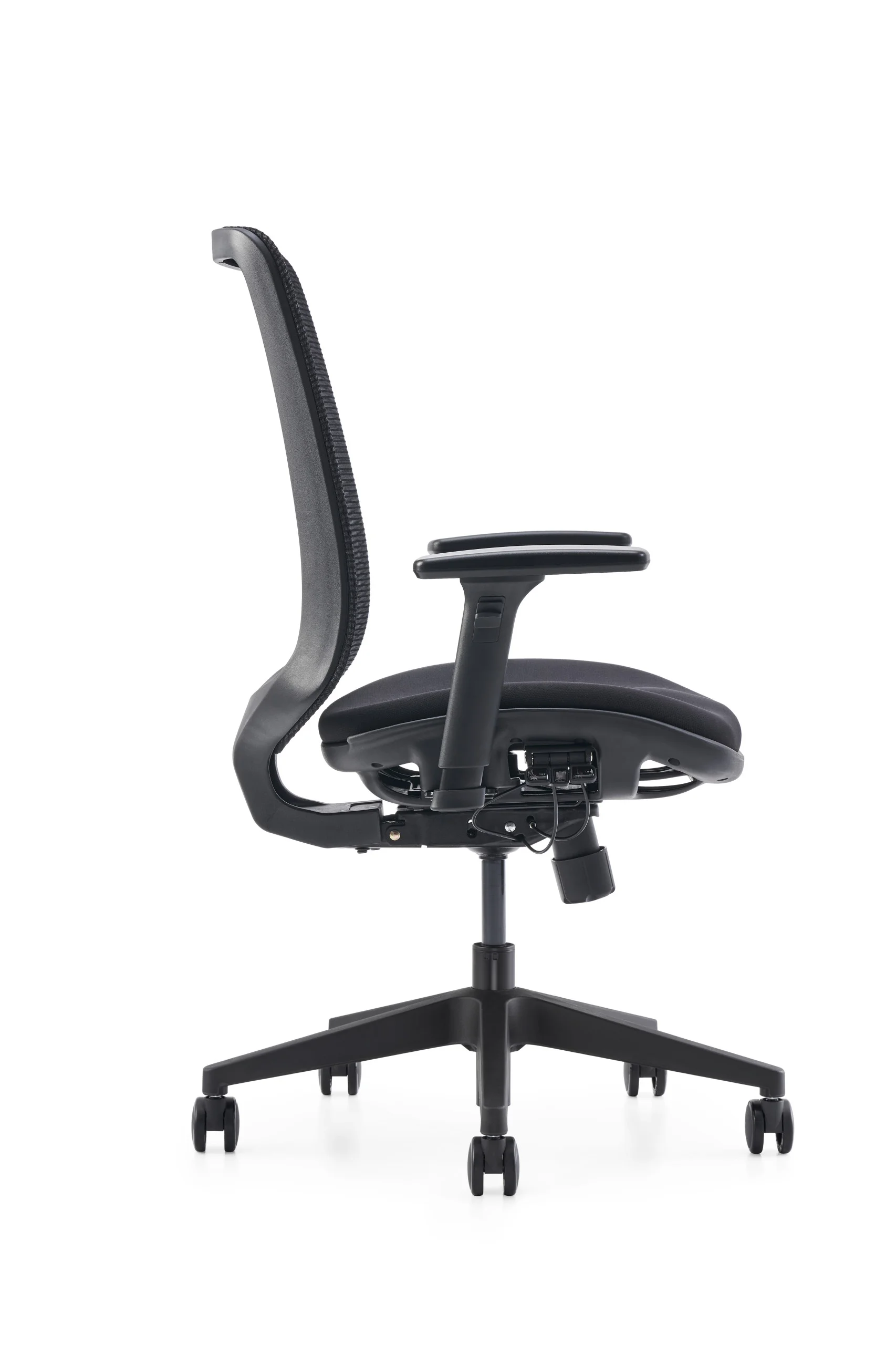 Hood C19 Office Chair