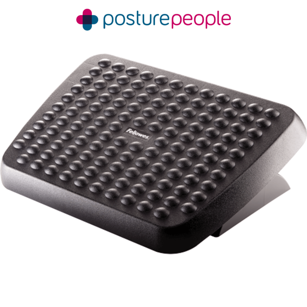 Fellowes Classic Standard Footrest - Posture People
