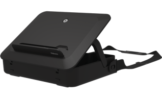 Breyta Laptop Carry Case