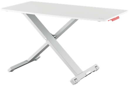Leitz Cosy Standing Desk Converter