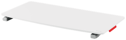 Leitz Cosy Standing Desk Converter