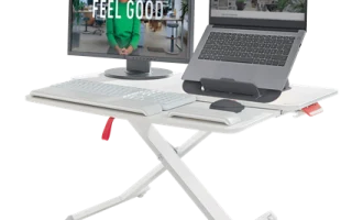 Real 9100 plus office chair for the disabled