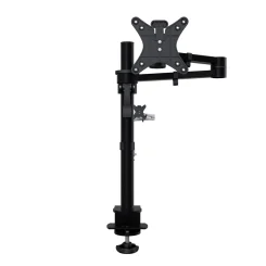 CMD Vision Single Monitor Arm