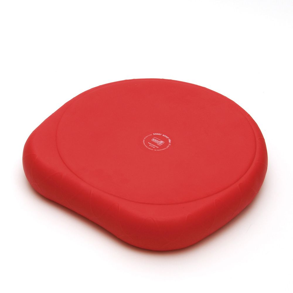SitFit Plus Ergonomic Sitting Wedge