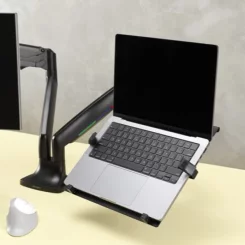 Kensington Universal Laptop Holder for Monitor Arms
