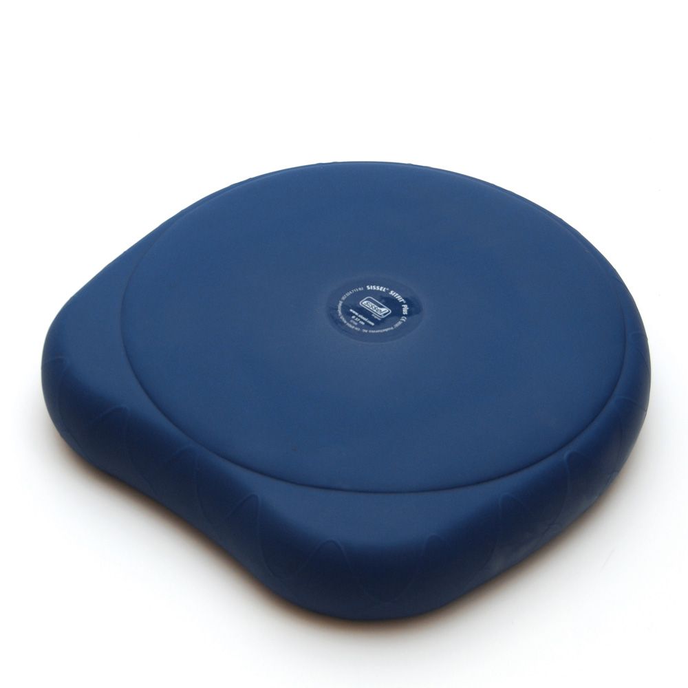 SitFit Plus Ergonomic Sitting Wedge