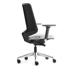 Forma5 Dot.Pro Ergonomic Office Chair