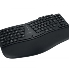 Pro Fit Ergo Keyboard